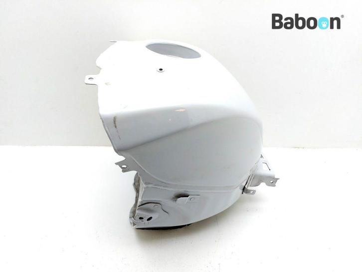 Benzine Tank BMW S 1000 RR 2010-2011 (S1000RR 10 K46), Motoren, Onderdelen | BMW, Gebruikt, Verzenden