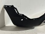 Mini Countryman F60 bumperspoiler achter 51129477897, Ophalen, Gebruikt, Achter, Bumper