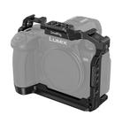 SmallRig 4022 Cage For Panasonic LUMIX S5 II / S5 IIx, Ophalen of Verzenden, Nieuw, Overige typen, Overige merken