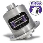 Yukon Gear Dura Grip Positraction For Ford 8.8in w/31 Spline, Auto-onderdelen, Remmen en Aandrijving, Ophalen of Verzenden, Nieuw