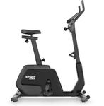 2dekans | VirtuFit Low Entry Bike 200i — Hometrainer met, Sport en Fitness, Fitnessmaterialen, Ophalen of Verzenden, Zo goed als nieuw