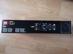 Lego - Promotional - 40433 & 40726 - 40433 LEGO Batman 1989, Nieuw