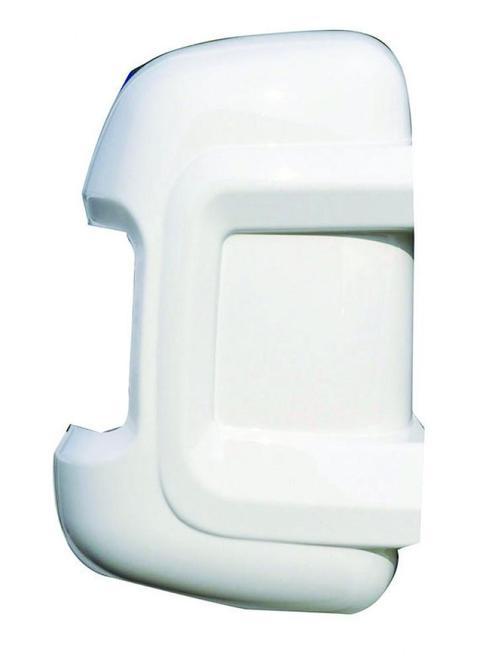 HTD Beschermkap Fiat Ducato Lang 2st, Caravans en Kamperen, Kampeeraccessoires, Nieuw