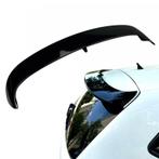 Achterspoiler | Volkswagen | Polo 09-17 3d hat. / Polo 09-17, Auto-onderdelen, Carrosserie en Plaatwerk, Verzenden, Nieuw, Volkswagen