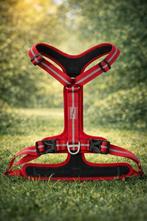 Luxe halsbanden en tuigjes van Jack and vanilla, Verzenden, Nieuw