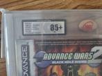 Nintendo - Gameboy Advance - Advance Wars 2: Black Hole, Nieuw