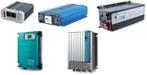 Omvormer / Inverter 150 Watt tot 6000 Watt | Acculaders
