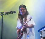 Tash Sultana Tickets Ziggo Dome Te Koop