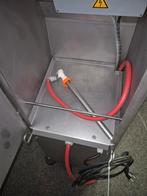 mini JELLY 2000 BAKON geleispuitmachine in veiling bakery, Gebruikt, Bakkerij en Slagerij