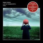 Pink Floyd - Live At Knebworth 1990 (2LP) 45 RPM, Cd's en Dvd's, Verzenden, Nieuw in verpakking