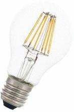 Bailey LED-lamp - 80100038375, Tuin en Terras, Buitenverlichting, Verzenden, Nieuw, Overige typen