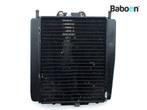 Radiateur Piaggio | Vespa MP3 250 ie RL 2008-2009 M63200, Verzenden, Gebruikt