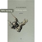 Gedurig nader 9789492313461 Huub Beurskens, Boeken, Verzenden, Gelezen, Huub Beurskens