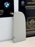 VW Caddy bj.2017 zonneklepset rechts en links 2K0857551, Auto-onderdelen, Gebruikt, Volkswagen