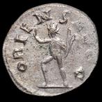 Romeinse Rijk. Valeriaan I (253-260 n.Chr.). Antoninianus