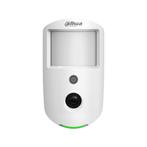 Dahua AirShield ARD1731-W2 PIR Camera (wit), Verzenden, Nieuw