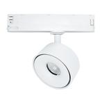 *TIP* LED Railverlichting Ultimo Wit, Zakelijke goederen, Kantoor en Winkelinrichting | Winkel en Inventaris, Ophalen of Verzenden