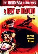 Bay of blood - DVD, Cd's en Dvd's, Verzenden, Nieuw in verpakking