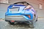 Diffuser Toyota C-HR Glans Zwart, Ophalen of Verzenden, Nieuw
