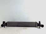 Intercooler radiateur Volkswagen Polo V 1.4 GTI 6R0145805F, Ophalen of Verzenden, Gebruikt, Volkswagen