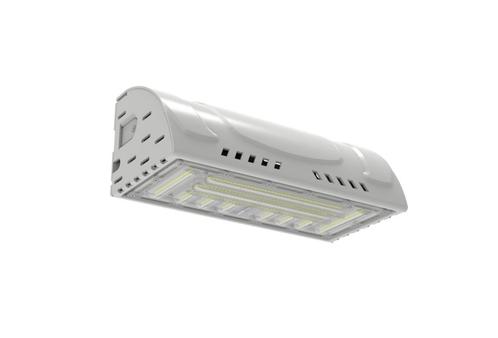 VOCARE GEVEL-LUX 50W  LED gevelverlichting met lichtsensor v, Zakelijke goederen, Overige Zakelijke goederen, Verzenden