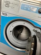 Industriële wasmachine Electrolux W475H – 8 kg gebruikt