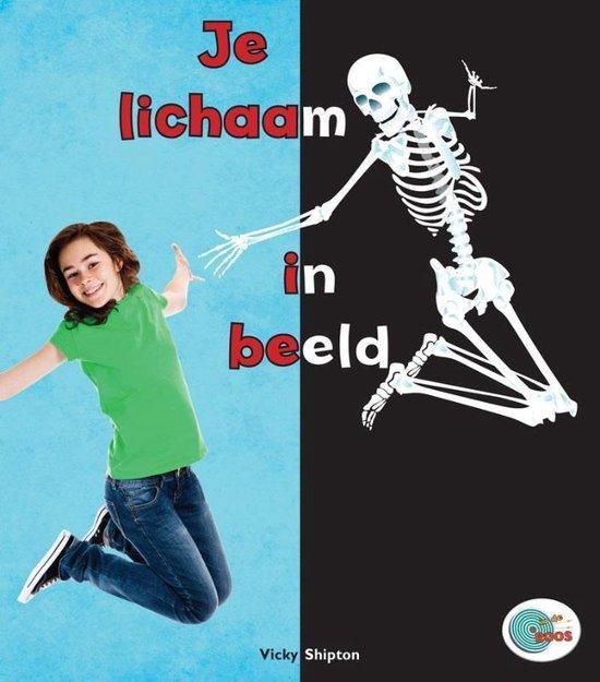 9789461754493 In de ROOS - Jouw lichaam in beeld, Boeken, Schoolboeken, Nieuw, Verzenden