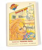 Sweet valley - Jessica op jacht 9789020608090, Verzenden, Gelezen, Francine Pascal