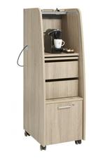 Trolley Manager, Nieuw in verpakking