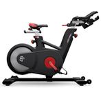 IC6 Indoor Cycle, Verzenden, Zo goed als nieuw, Overige typen