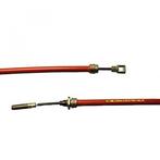 AL-KO Remkabel Oud Model 1009/1265 mm, Caravans en Kamperen, Ophalen of Verzenden, Nieuw