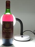 1980 Marqués de Cáceres - Rioja Crianza - 6 Flessen (0.75, Verzamelen, Nieuw