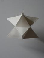 Hans Meeuwsen - NO RESERVE 2025 - 83 Hangende veelvlakkige