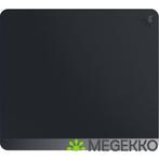 Razer Atlas Glazen Gaming Muismat Zwart, Verzenden, Nieuw, Razer