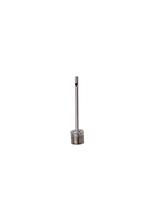 Osram TYREinflate 2000 OTIR2000 Luchtcompressor 8.3 Bar O..., Ophalen of Verzenden, Nieuw