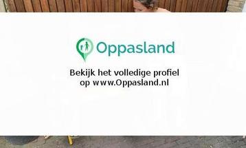 Rinske zoekt een oppas in Zwolle voor 3 kinderen voor 4 d... beschikbaar voor biedingen