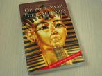 Frayling, Christopher - Op  zoek naar Toetanchamon, Boeken, Verzenden, Nieuw