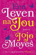 Een leven na jou / Voor jou / 2 9789026139550 Jojo Moyes, Boeken, Verzenden, Gelezen, Jojo Moyes