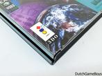 3DO - 3D Atlas, Verzenden, Gebruikt