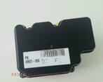Harley Davidson FLHTK ABS pomp 40601-08 5WY7882 18088920, Ophalen of Verzenden, Gereviseerd