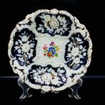 E.A.Leuteritz - Meissen - First Choice - Ceremonial