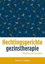 Hechtingsgerichte gezinstherapie | 9789088506628, Verzenden, Nieuw