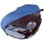 Autohoes passend voor Aston Martin DB7 Zagato & DB AR1, Ophalen of Verzenden, Nieuw, Op maat