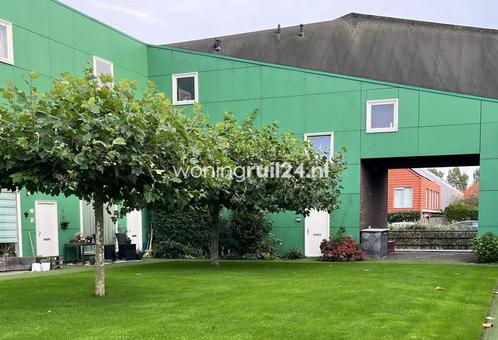 Woningruil - Wilmerwater 37 - 3 kamers en Den Haag, Huizen en Kamers, Woningruil, Den Haag