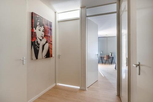 Te huur: Appartement VOC-kade in Amsterdam, Huizen en Kamers, Huizen te huur, Noord-Holland, Appartement