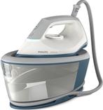 Philips Series 2000 PSG2000/20, Witgoed en Apparatuur, Strijkijzers en Strijkplanken, Verzenden, Zo goed als nieuw