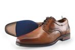 Australian Veterschoenen in maat 43 Cognac | 10% extra, Kleding | Heren, Schoenen, Overige kleuren, Verzenden, Zo goed als nieuw