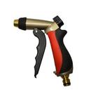Spuitpistool tuinslang | Polet | 2 standen, Tuin en Terras, Tuinsproeiers, Verzenden, Nieuw