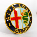 Alfa Romeo Milano, Verzamelen, Nieuw, Verzenden