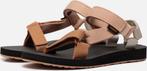 Teva - maat 41-  Original Universal Sandalen EU 39 Vrouw, Kleding | Dames, Schoenen, Verzenden, Nieuw